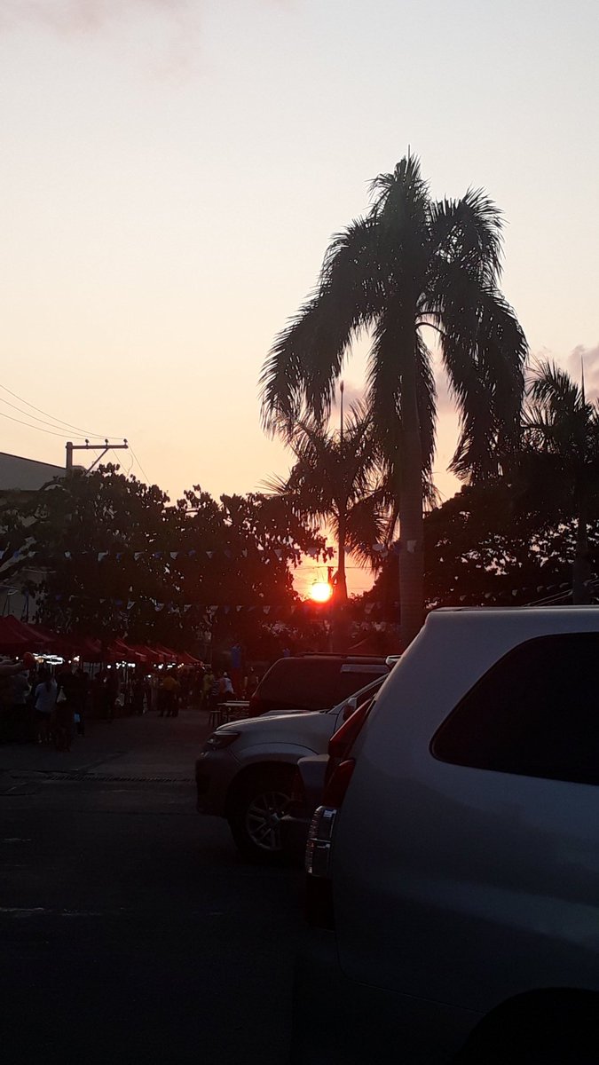 RT @Swane47688833: #sunsetphotography #photography
#ELYUwith❤ #seeyouagainonmynexttrip