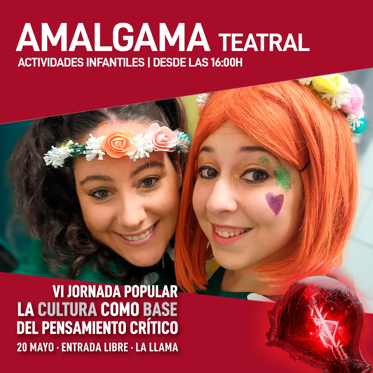 ACPT Torrelavega tweet media