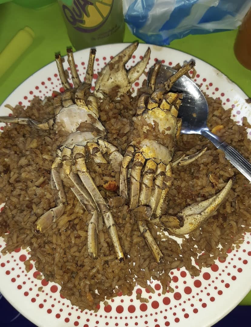 Rate My Plate 🍽️ tweet media