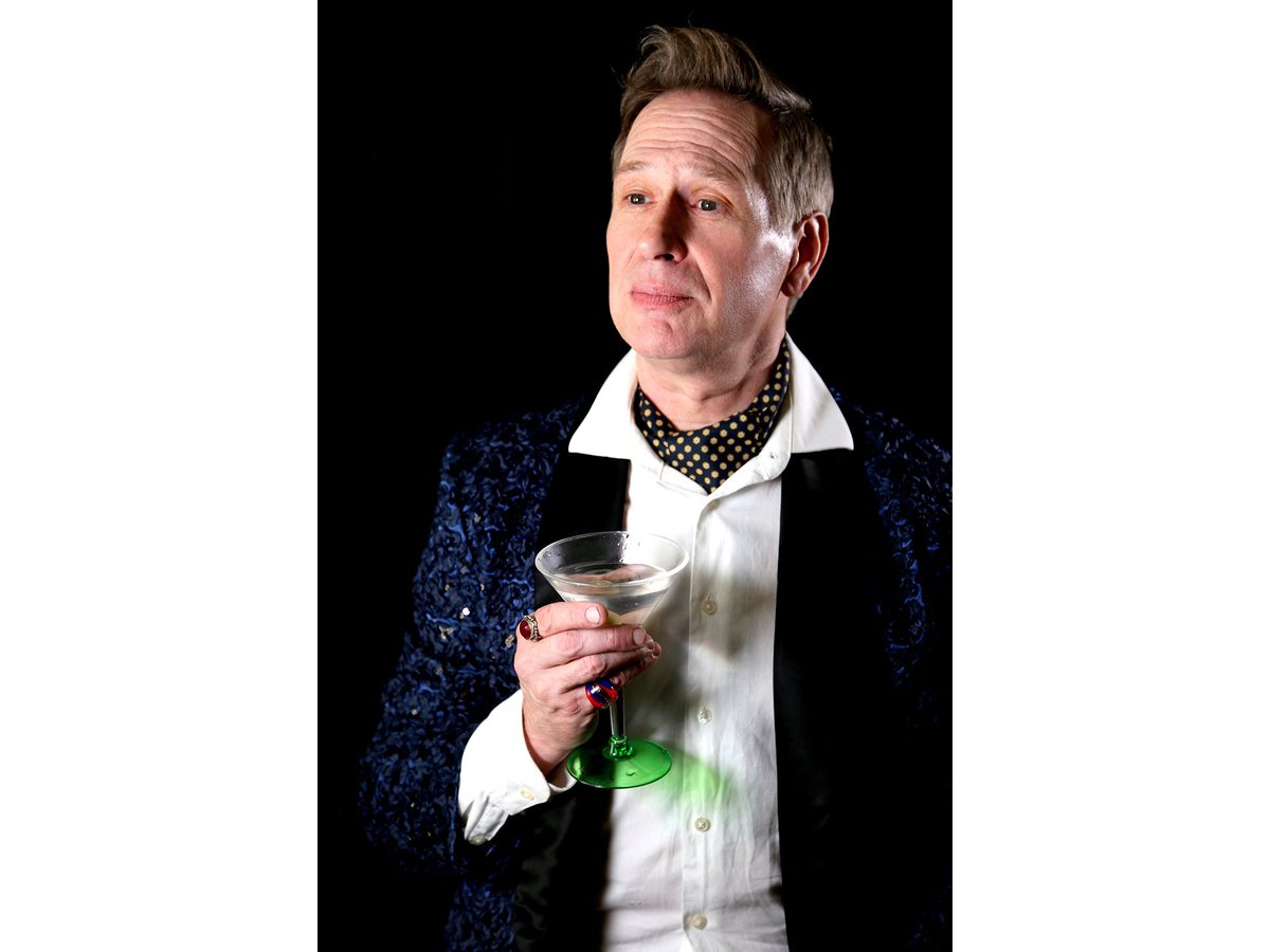 SimcoeNews's tweet image. ‘People love someone who tells the truth’: A candid conversation with Canadian icon Buddy Cole prior to his Collingwood debut. @KITHOnline @theatrecwood @CollingwoodBIA @SGeorgianBay #comedy #theatre #SimcoeCounty
torstar.co/V8Lk50OmE72