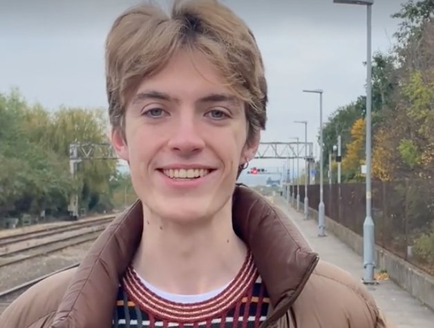 Patrick Bamford Highlights 2022/23