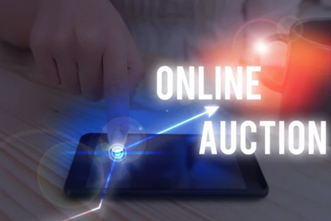 ONLINE AUCTION TODAY, MAY 13! BIDDING BEGINS AT 1PM
Access this link bit.ly/3McZvkE and fill out your info.

#rugexperts #QualityRugs #parvizianfinerugs #rugauction #liveauctioneers #mothersdaygifts #auctiontoday #handmaderugs

conta.cc/44UPMXr