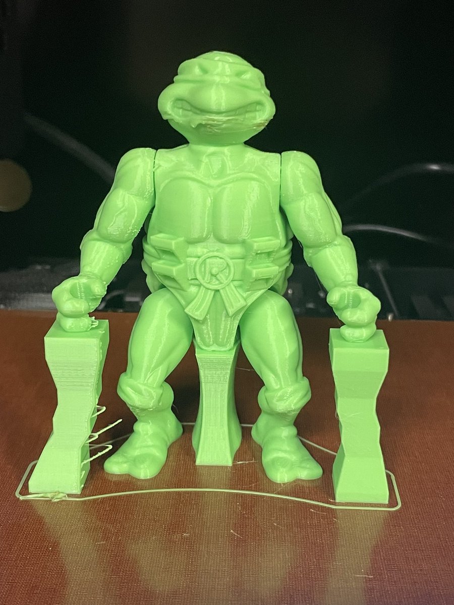 Randy Zwitch tweet media