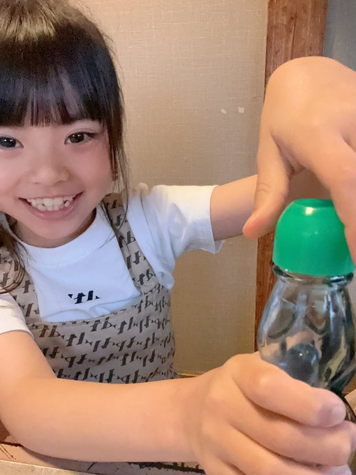 Twitterのコスプレ画像11