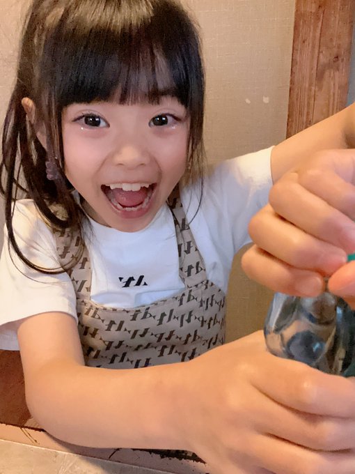 Twitterのコスプレ画像12