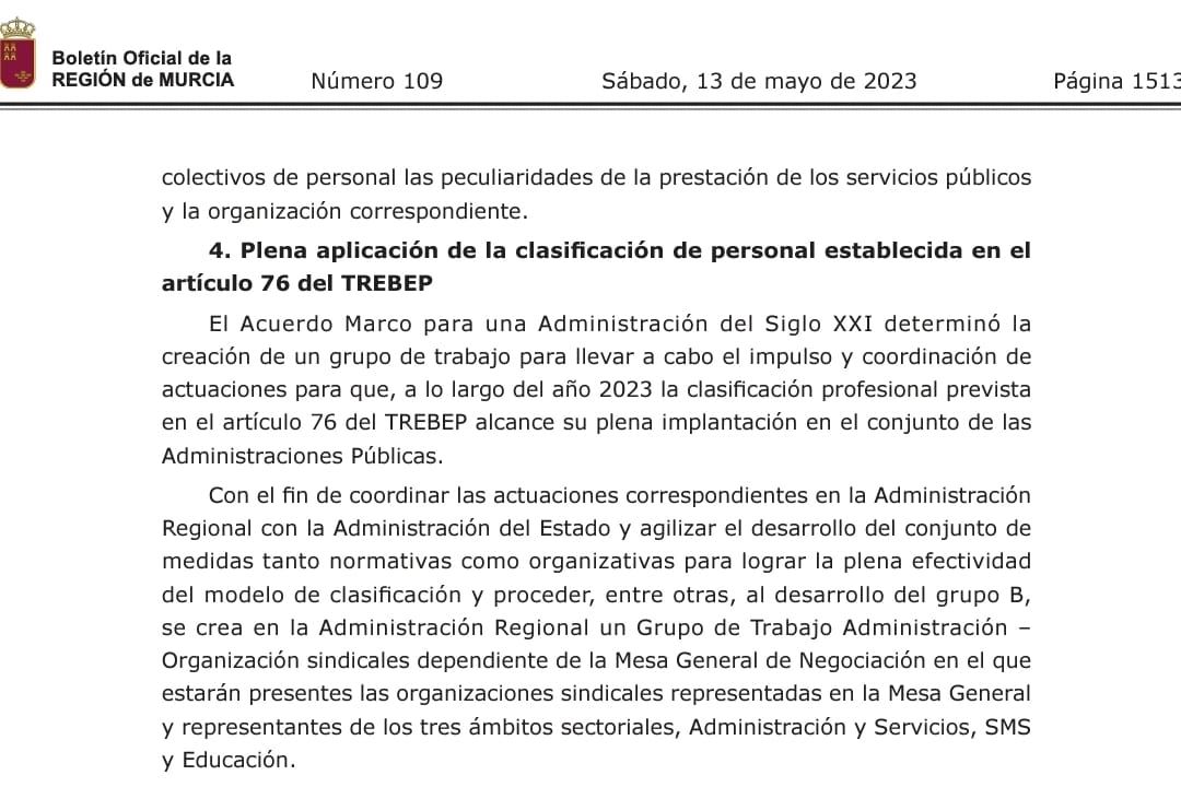 A que espera <a href="/JuanMa_Moreno/">Juanma Moreno</a> <a href="/saludand/">Consejería de Sanidad, Presidencia y Emergencias</a>
 <a href="/InmaNietoC/">Inmaculada Nieto</a> mira como tú lo explicaste que se podía, volvemos a exigir que cumpla la Sra Consejera <a href="/LinaGarcia_AND/">Catalina García</a> 
#tcaefuncionesc1ya