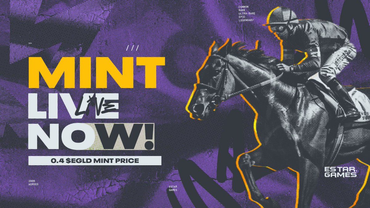 ✖️Boost it⚡️ tweet media