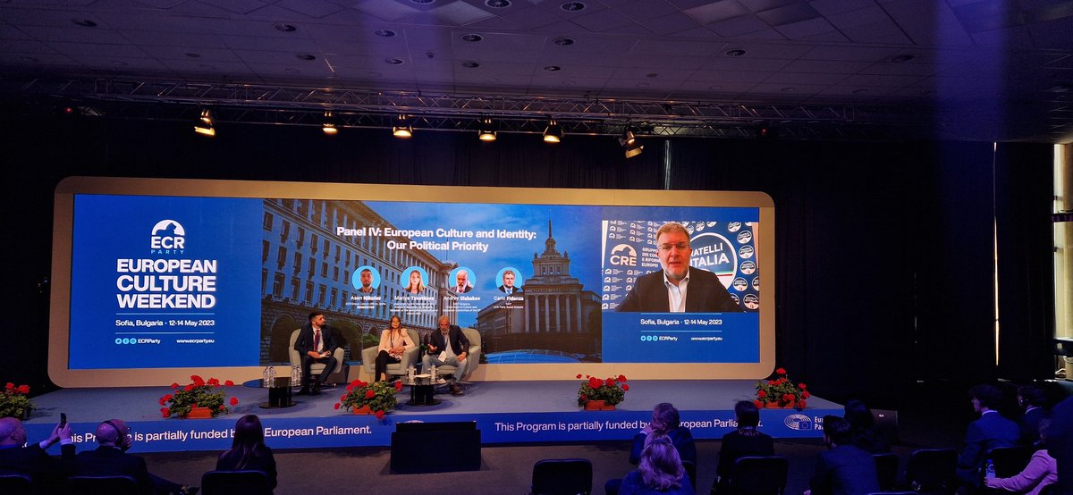 Джамбазки tweet media