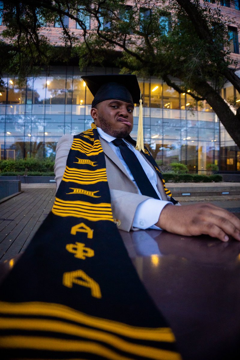 Trom_Bryan's tweet photo. Alumnus…

Thank you Prairie View https://t.co/O5z0mCkYRY