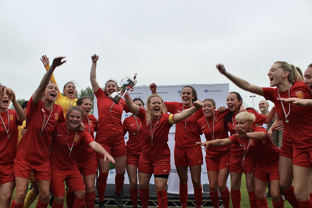 𝗖𝗛𝗔𝗠𝗣𝗜𝗢𝗡𝗦! 🇯🇪