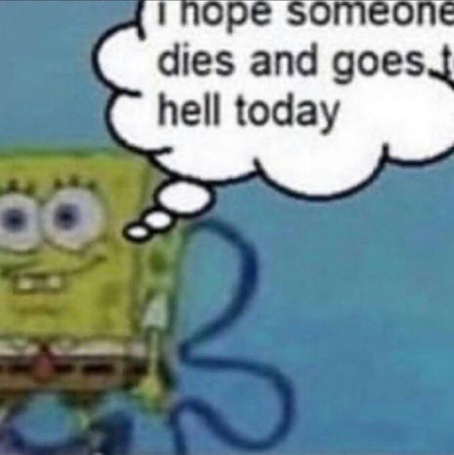 NO.69 (@br0kenrevenge) on Twitter photo 