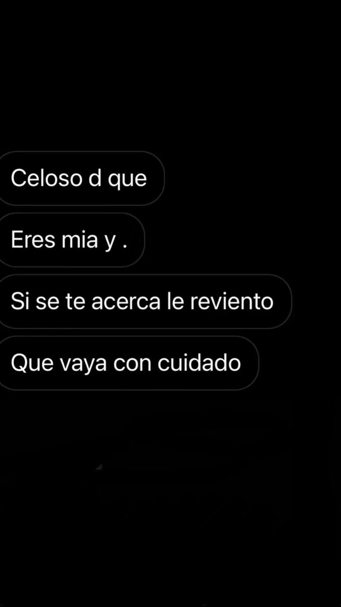 martaestradaa's tweet photo. derecha o izquierda? https://t.co/pzEW7tnL4w