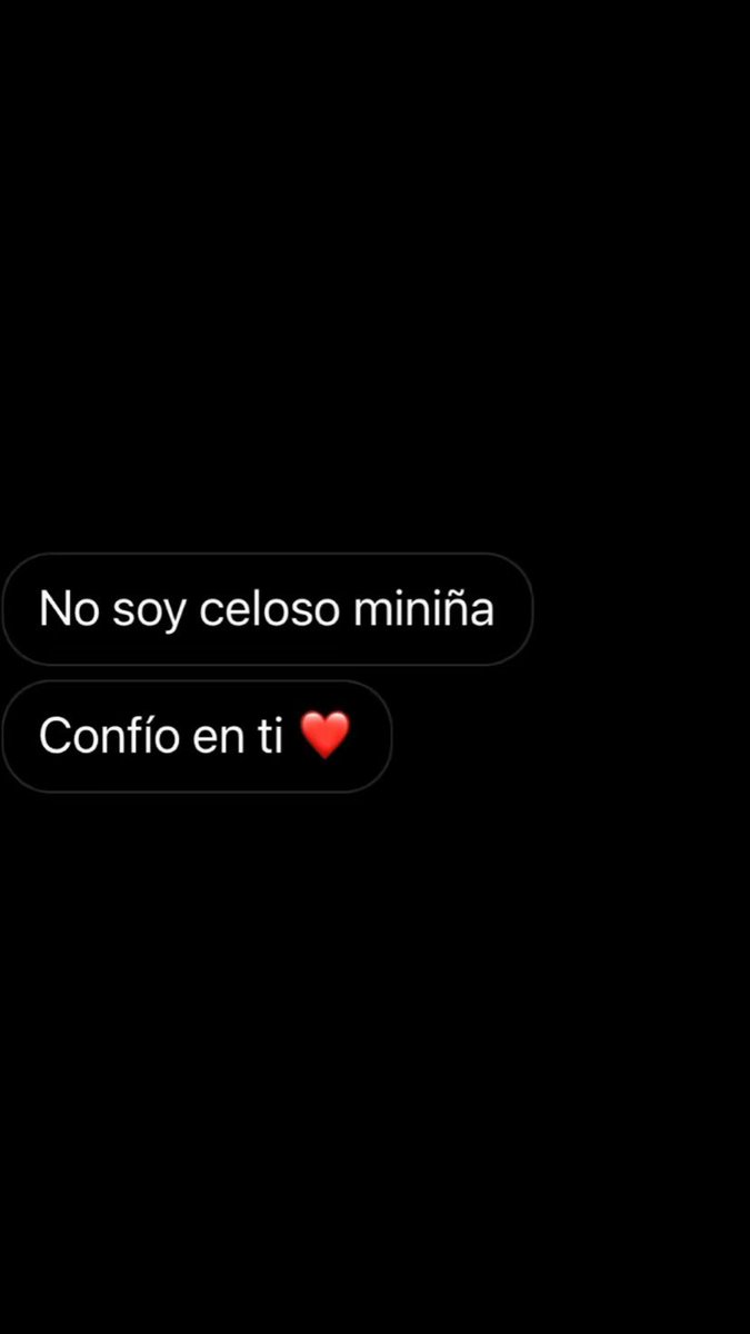 martaestradaa's tweet photo. derecha o izquierda? https://t.co/pzEW7tnL4w