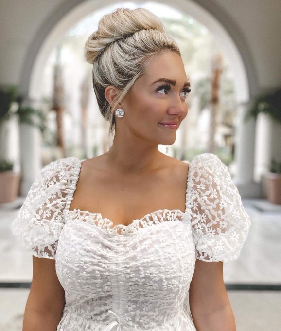 TW Pornstars - Christie Caudill. The latest pictures and videos from