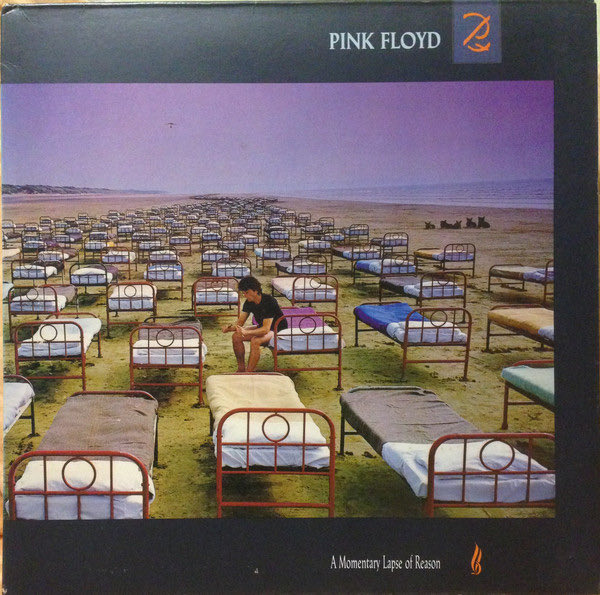 British5Progres's tweet photo. PINK FLOYD❗️

"Sorrow"‼️

Live at Omni Coliseum, Atlanta, GA, November 3•4•5 1987.

Part 1: 1〜3

David's guitar is soooo amazing‼️🎸

David &amp; Fender Stratocaster, two great rock legends‼️🎸

@pinkfloyd @davidgilmour @nickmasondrums @_RickWright_ @guypratt #TimRenwick #JonCarin https://t.co/valAfKI6oy