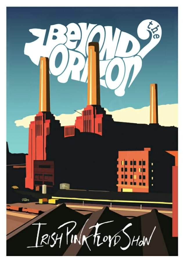 JFITZI_'s tweet image. #LoadIn
#LiveDates2023

Incredibly early start with a 3 hr.drive to Cork City and their best music venue.
Load in done and starting to get tonights Light/Laser Show organised..🤘

@EverymanCork

#EverymanTheatreCork
#IrishMusicCommunity