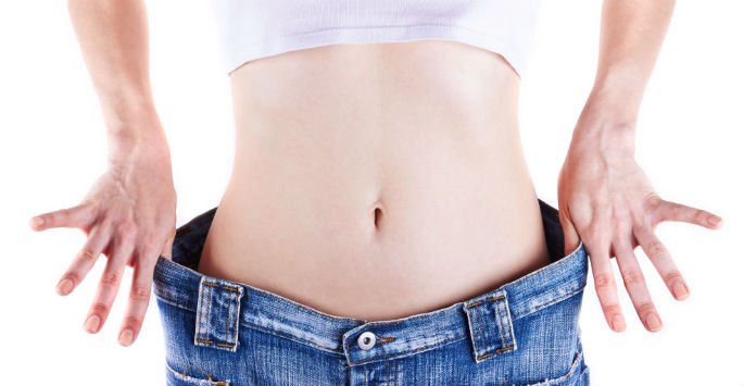 SimplySlimMed's tweet photo. Achieve Your Weight Loss Goals with the HCG Program - In addition to… https://t.co/9ZLKv2TGey https://t.co/RdV9pUCayG