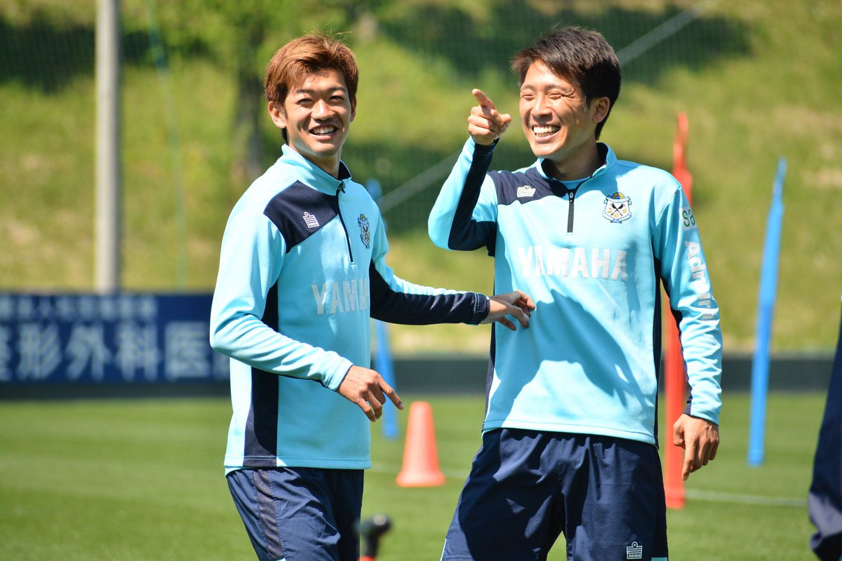 📢練習見学のルール変更について ＼ ①ファンサービス時を含め、練習