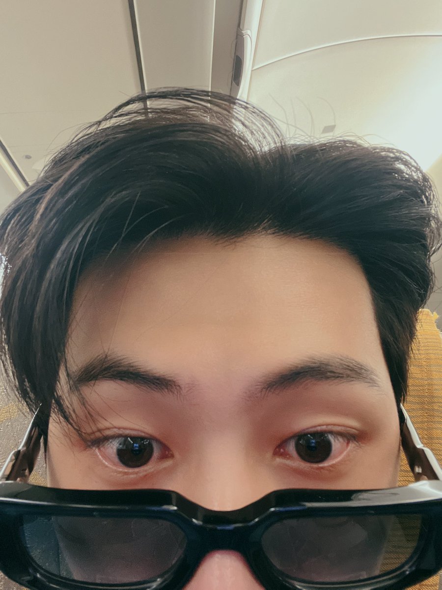 หนีเที่ยวหยอ