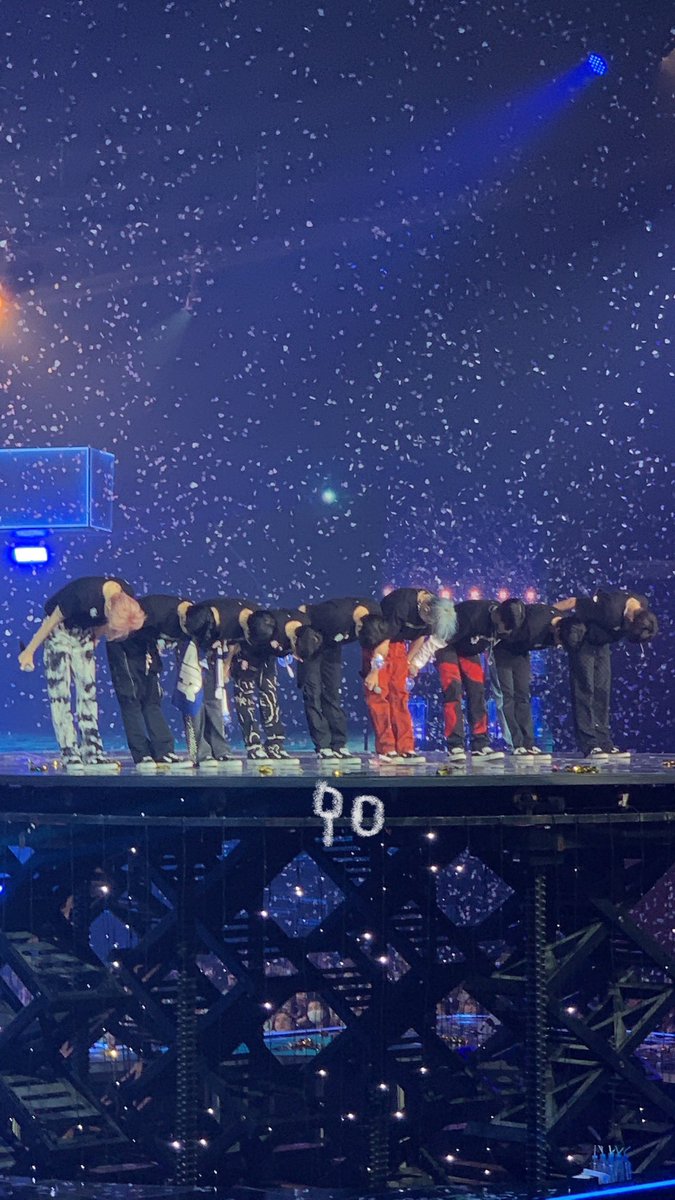 수고해떠..🥹🥹