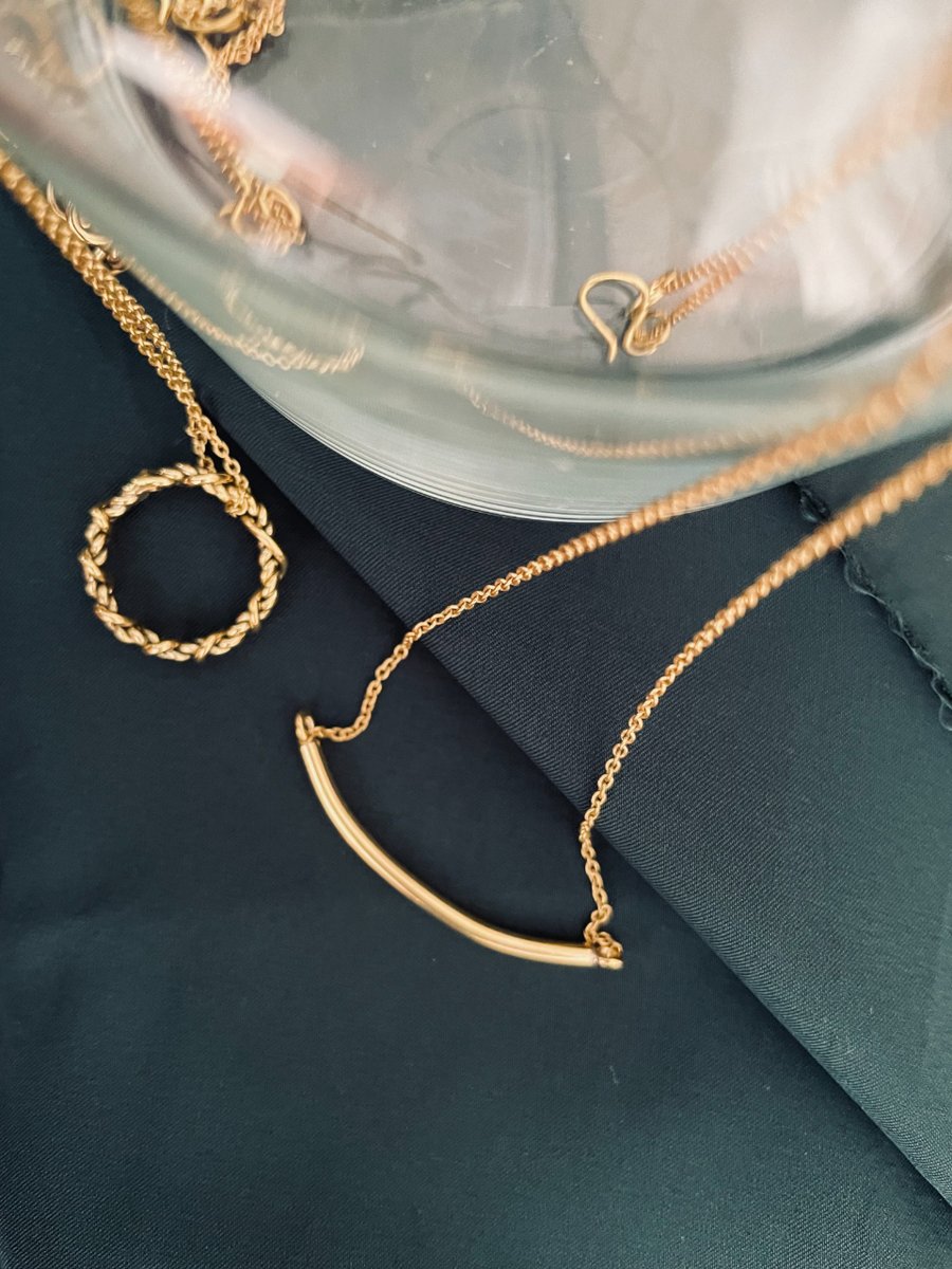 byluladey's tweet photo. You can never have too much jewellery right? ✨
(a perfect mother's day gift, if we must say)
#bylula #soulshop #jewellery #visitrwanda https://t.co/0dZ8c6zrDA