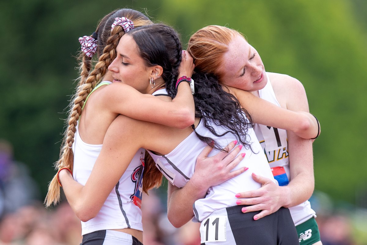 2023 MAAC Outdoor T&amp;F <a href="/RiderXCTF/">Rider Track & Field/Cross Country</a>  Championship photos posted! stocktonphoto.com/gallery/RIDER/…