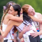 Photo by Stockton Photo, Inc. (@Stockton_Photo)