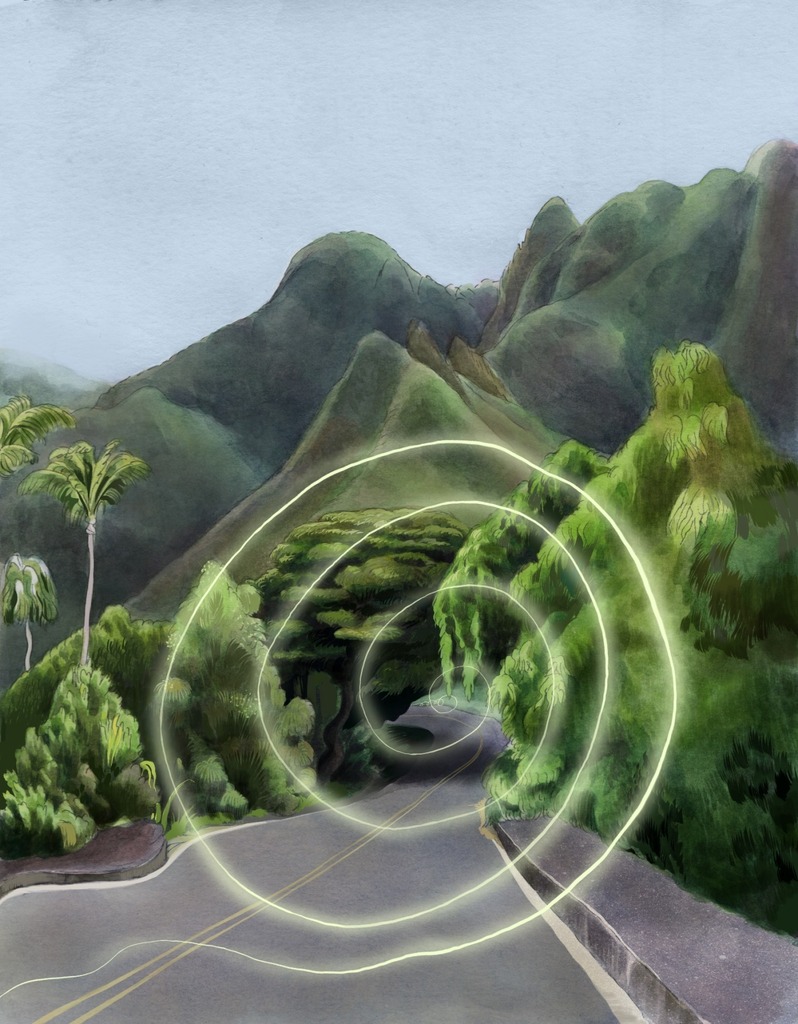 CryptoArtSh0w's tweet image. New #suspiciousobject:  ift.tt/8p23yM9