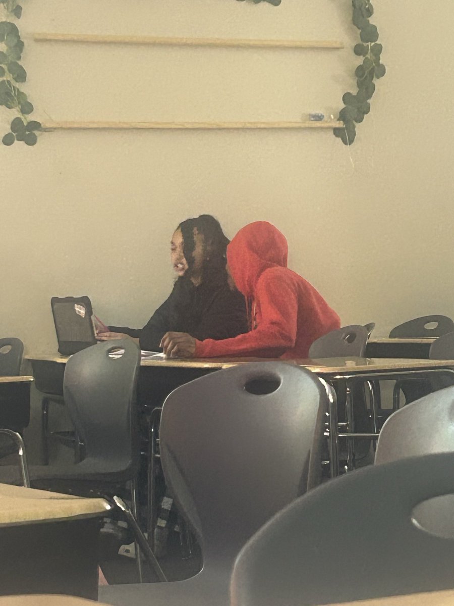 Mrs. Culp tweet media