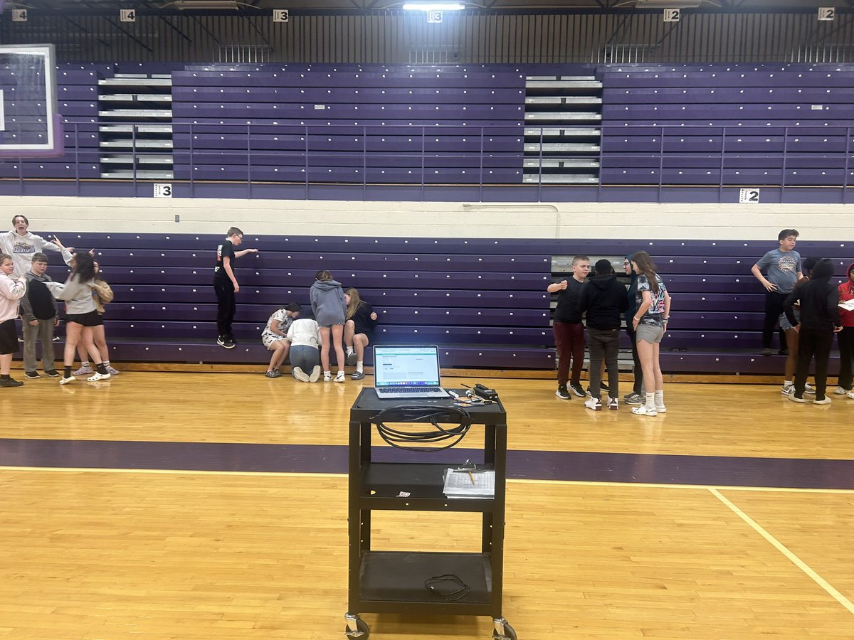 Mrs. Culp tweet media