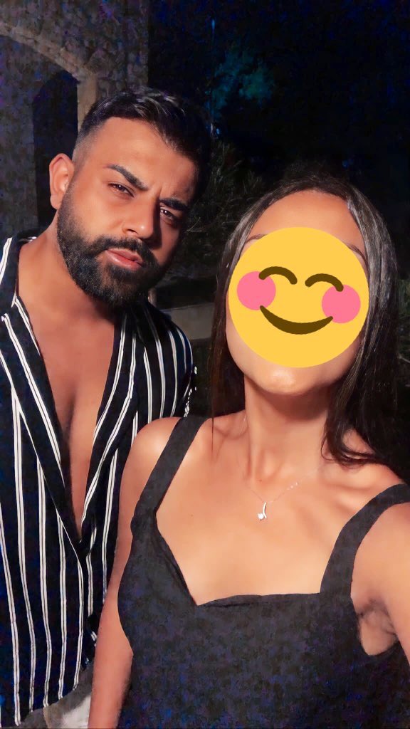 Ank Tunalı 📍

🫡 05416526504 😎

❣️Erotik &amp; soft masaj 
🌱Mutlu son 
❣️Sanal Şhow 
🌱Özel Videolar 
#kizilaygay #Ankaragay