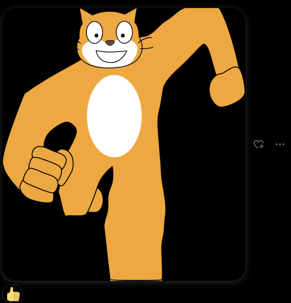 Scratchぼっと (@scratch_bot122) on Twitter photo 