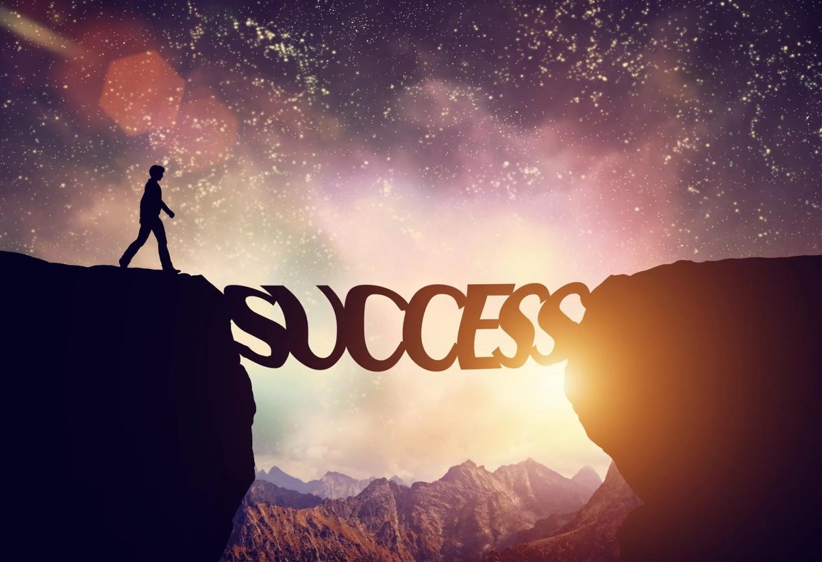 15 Success #Tips for First-Time Entrepreneurs -> ow.ly/WAW950NpBtf

#ToyotaSD #EntreprenuerTips #Advice