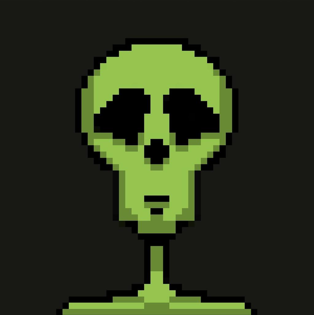Crazy Skeletoninz tweet media
