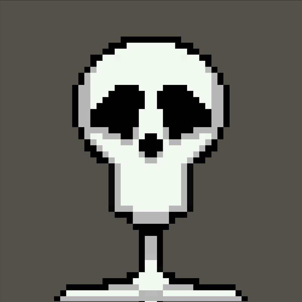 Crazy Skeletoninz tweet media