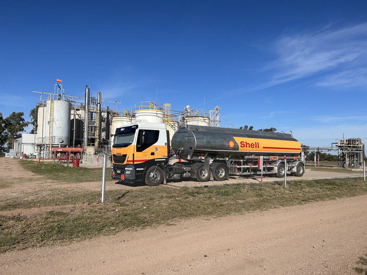 Mario Aguilar 🌽🐖 🐂♻️🧉 tweet media