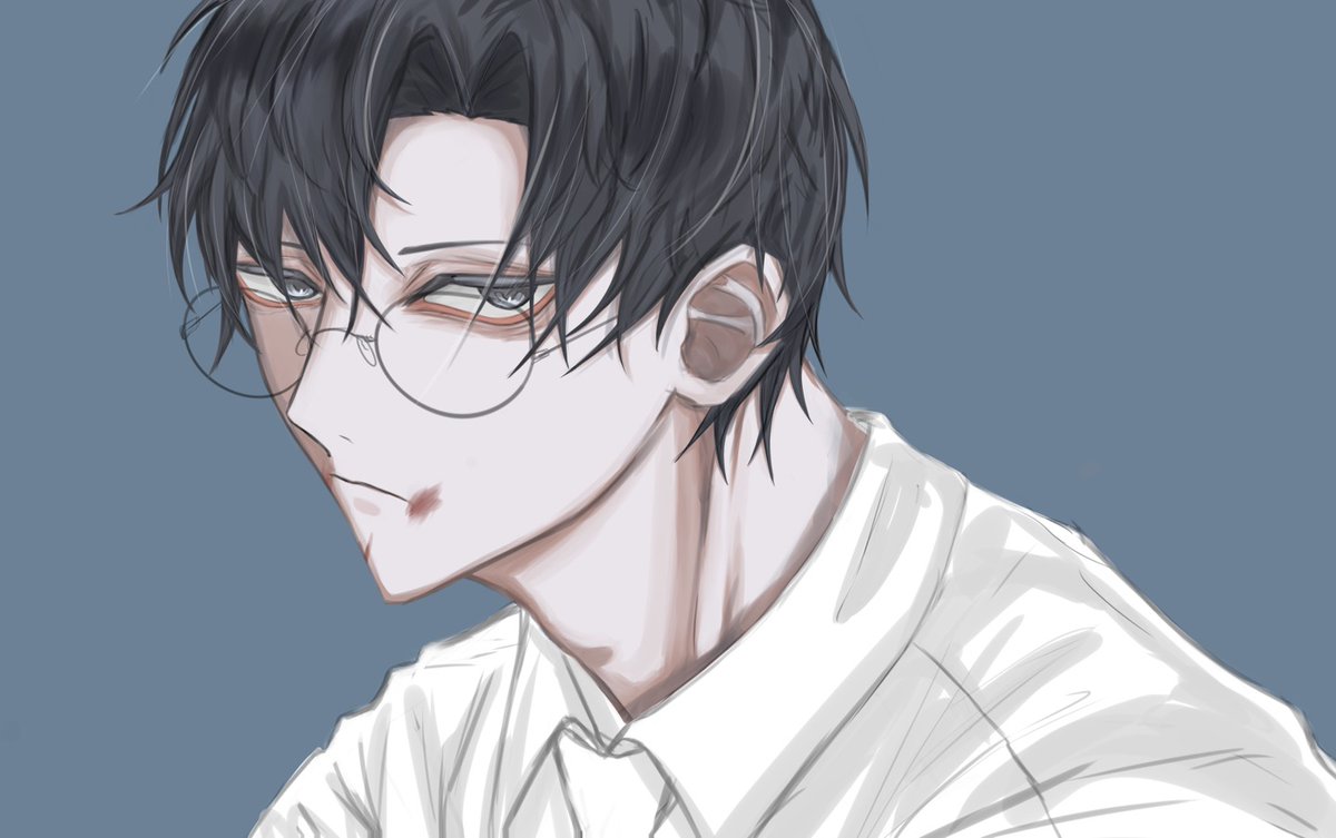 범 tweet media