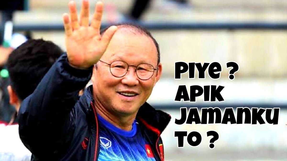 ucokari's tweet photo. #TimnasDay https://t.co/dextMfKcrV