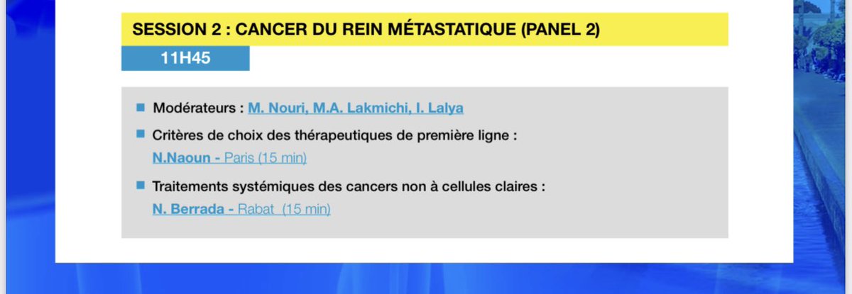 Adil Ouzzane tweet media