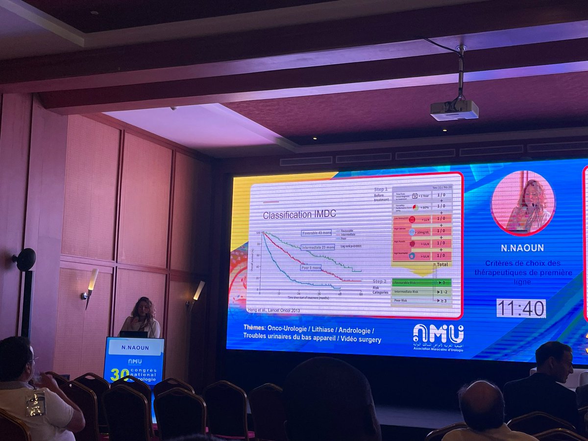 Adil Ouzzane tweet media