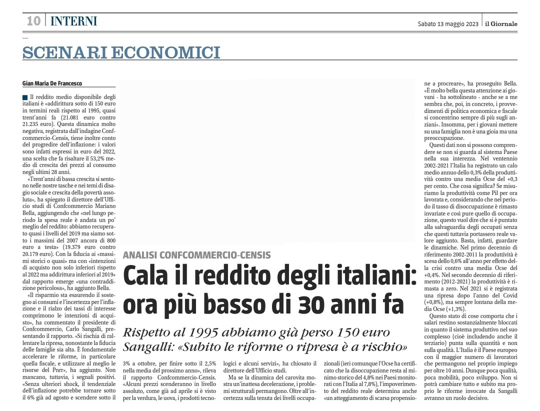 Andrea On Twitter RT EsteriLega Ma Dai 