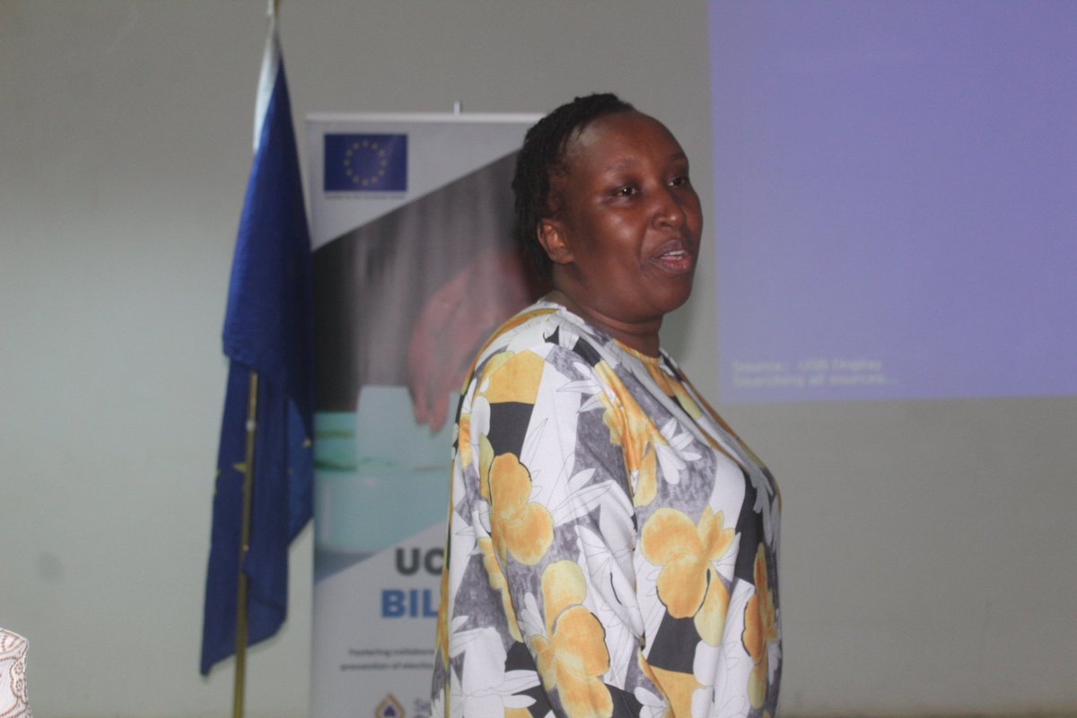 OrgMarwa's tweet image. NOW HAPPENING: Uchaguzi Bila Balaa reflection meeting for small grantees to harvest results from different initiatives under #uchaguzibilabalaa project, supported by @SFCG_Kenya and @EUinKenya. The meeting is taking place in Malindi Kenya.