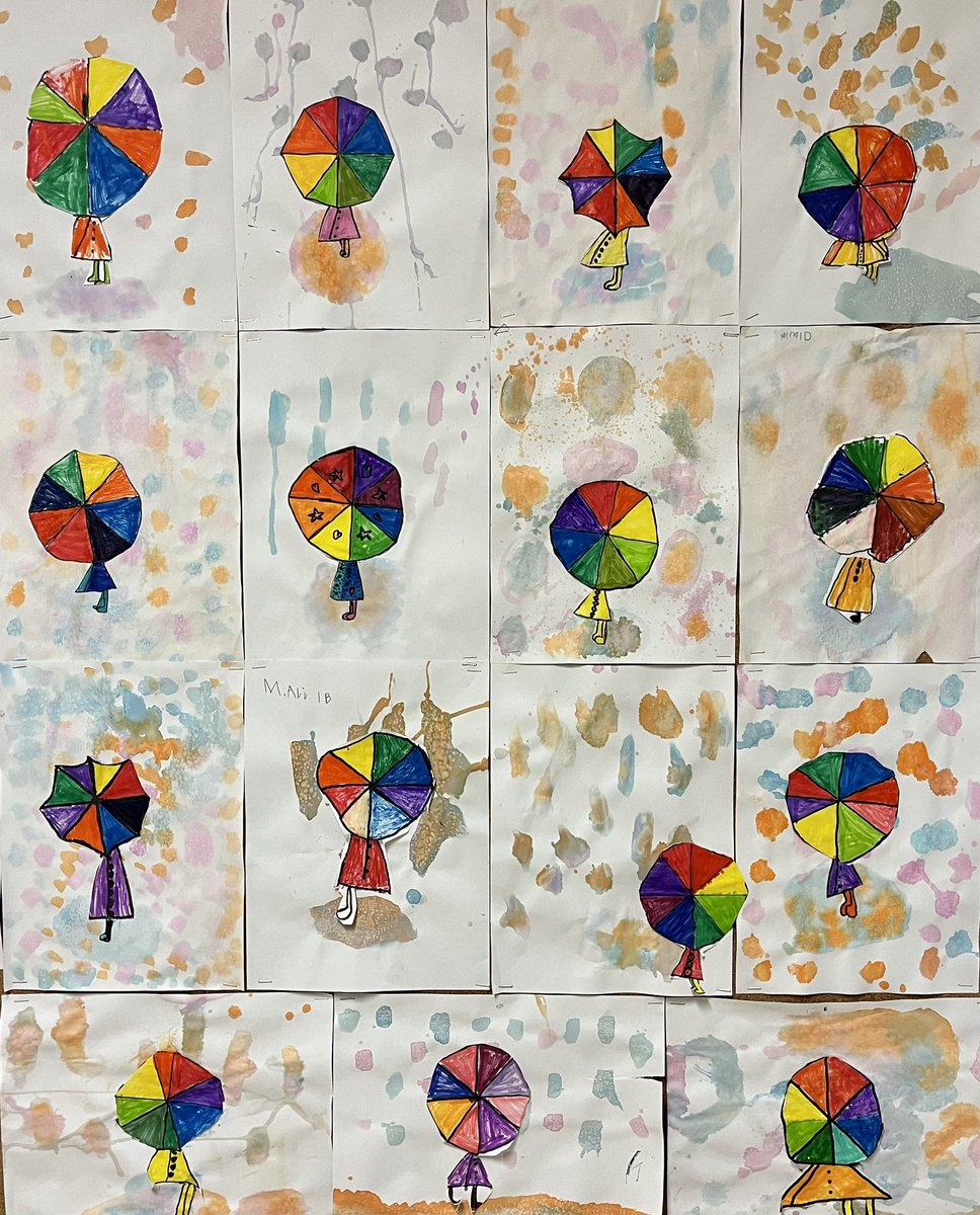 Elisha Kernaghan tweet media