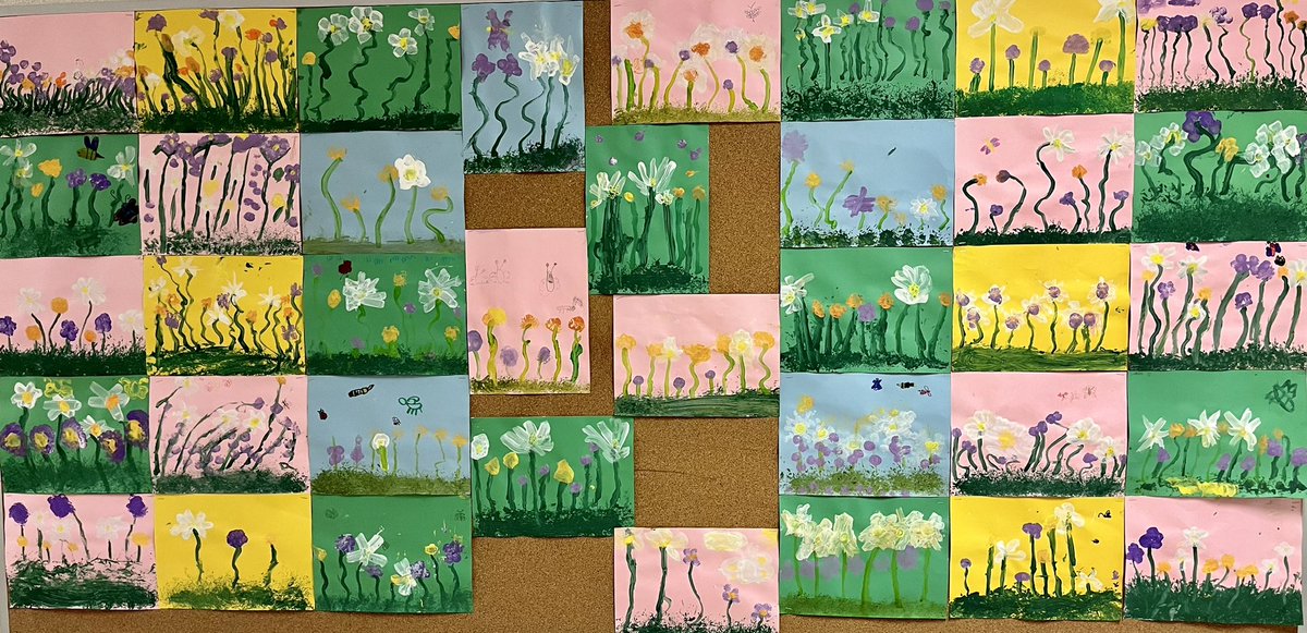 Elisha Kernaghan tweet media