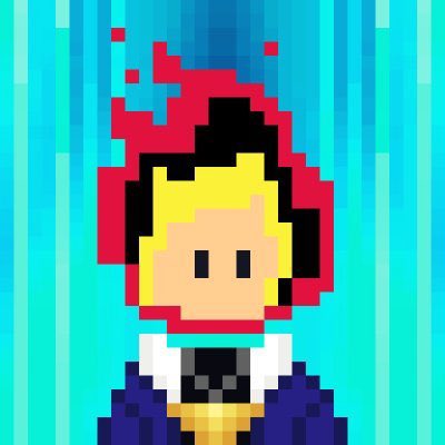 Shake® tweet media