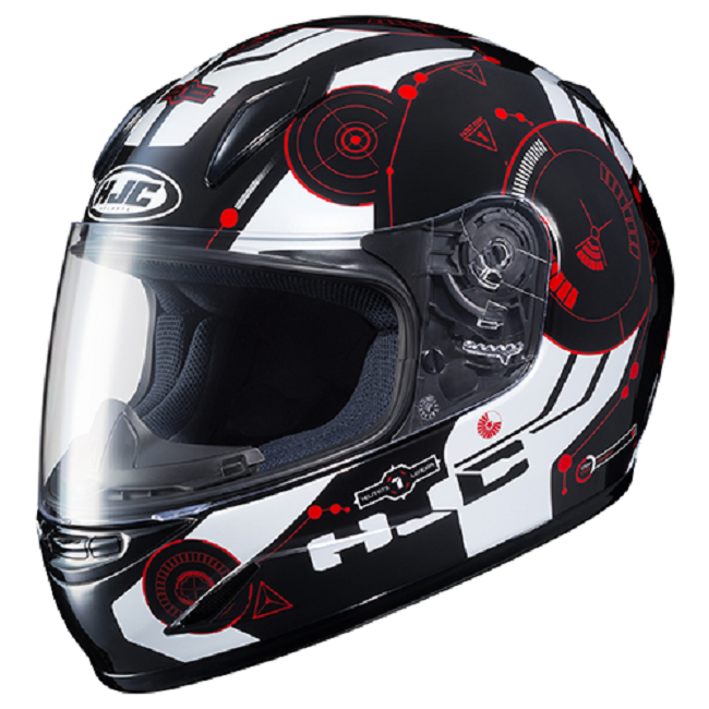 renegadenew's tweet photo. Some bikers invest in #novelty #motorcycle #helmets to look stylish and cool while riding.
https://t.co/AumEYKk58P
#modularhelmets #fullfacehelmets #LS2helmets #HJChelmets #DOTapprovedhelmets #motorcycleaccessories https://t.co/QBZBM5bQid