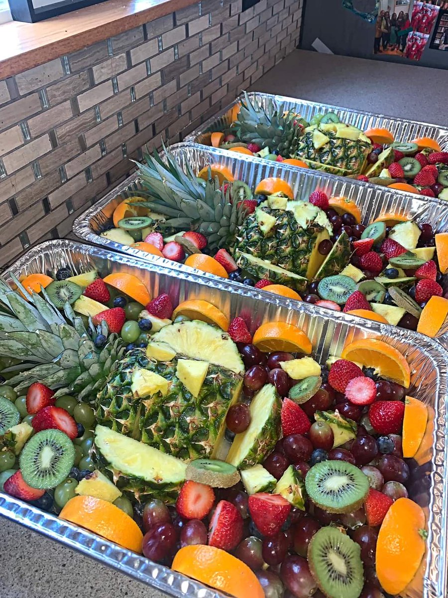 KrystlMeth1's tweet photo. #FRUITLOVER 😍😍😍 https://t.co/QmktZQiAIC