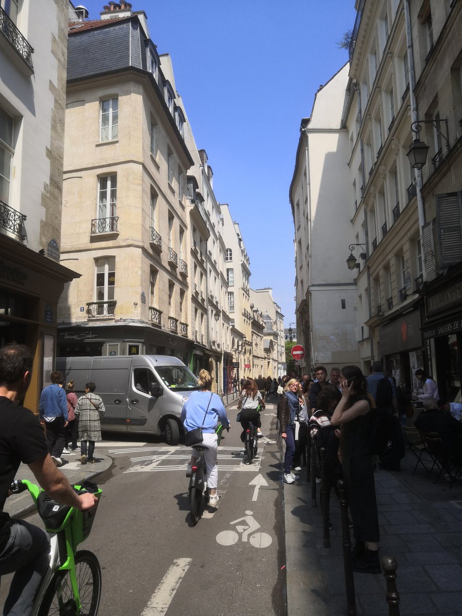 paris fragments (@paris_fragments) / Posts / X