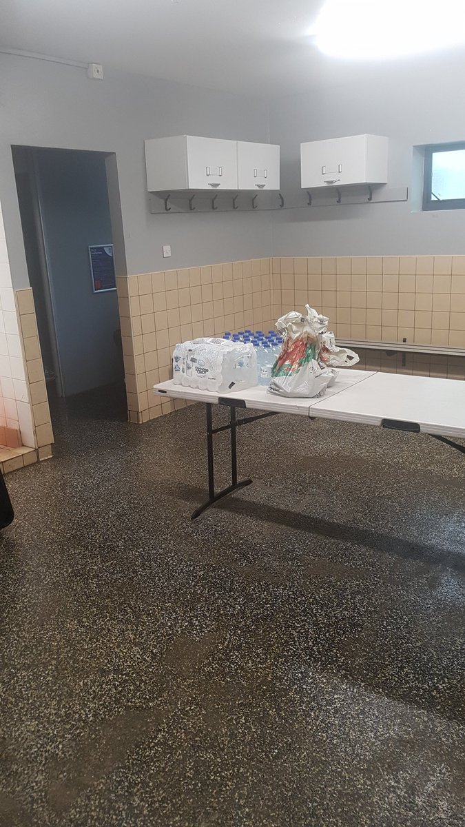 Bargoed RFC16s 🐃 tweet media