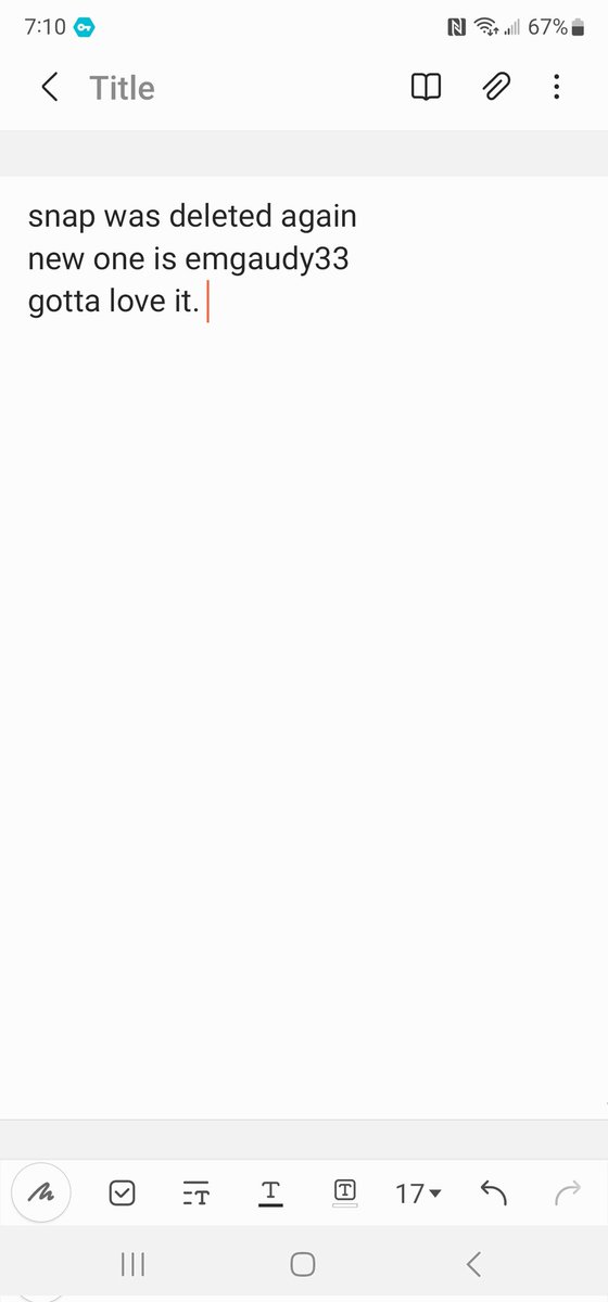 emgaudy3 on Twitter: